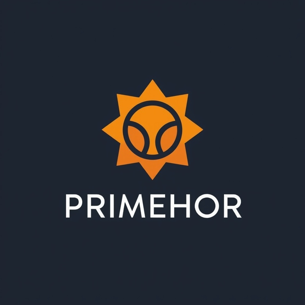 Primehor